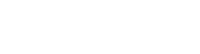 深圳爱彼手表售后维修服务中心